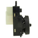 Door Mirror Switch WVE 1S9289