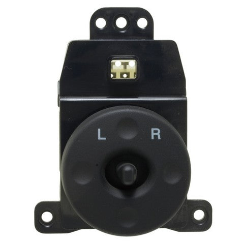 Door Mirror Switch WVE 1S9289