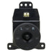 Door Mirror Switch WVE 1S9289