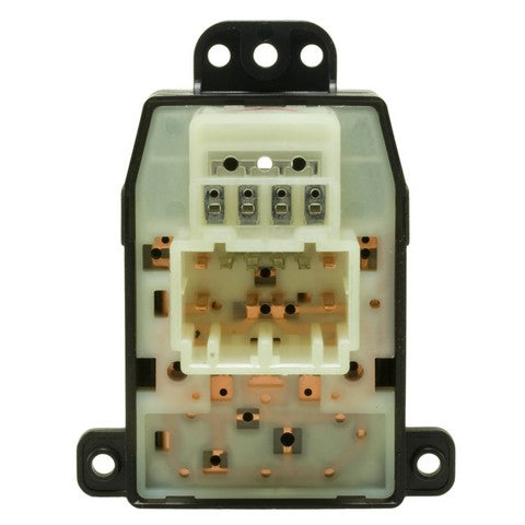 Door Mirror Switch WVE 1S9289