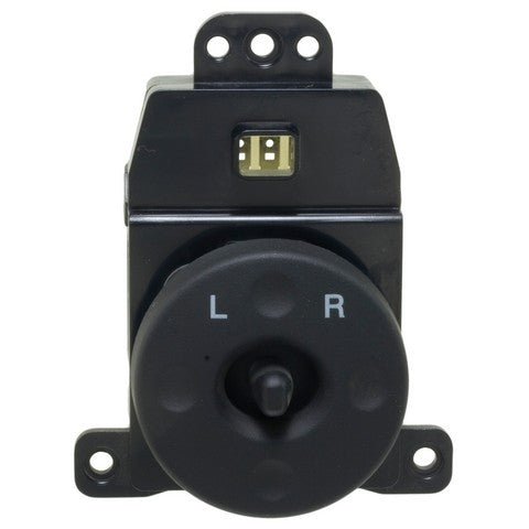 Door Mirror Switch WVE 1S9289