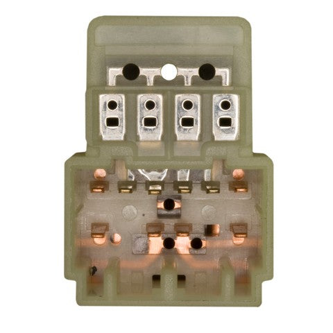 Door Mirror Switch WVE 1S9289