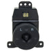 Door Mirror Switch WVE 1S9289
