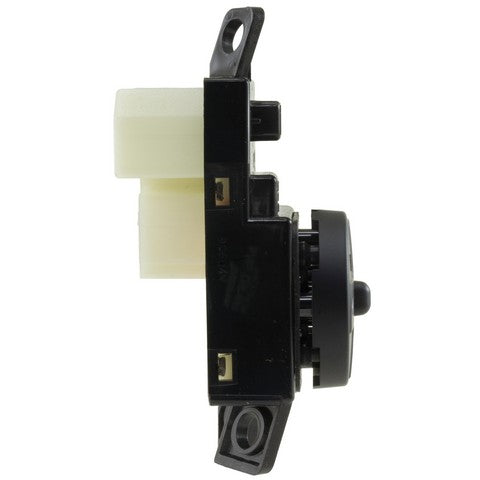 Door Mirror Switch WVE 1S9290