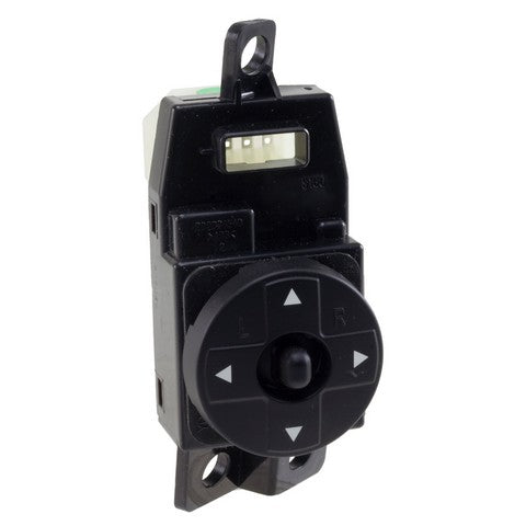 Door Mirror Switch WVE 1S9290