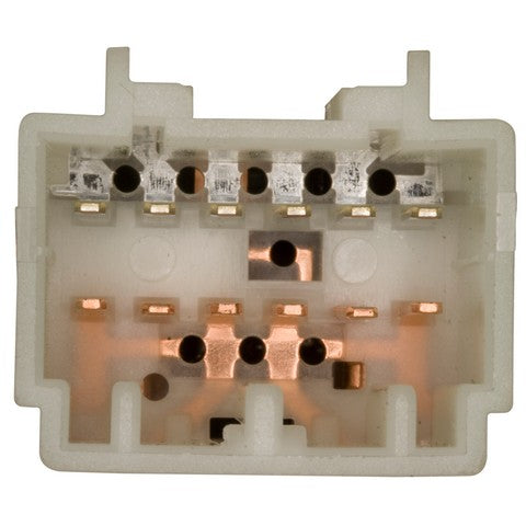 Door Mirror Switch WVE 1S9290