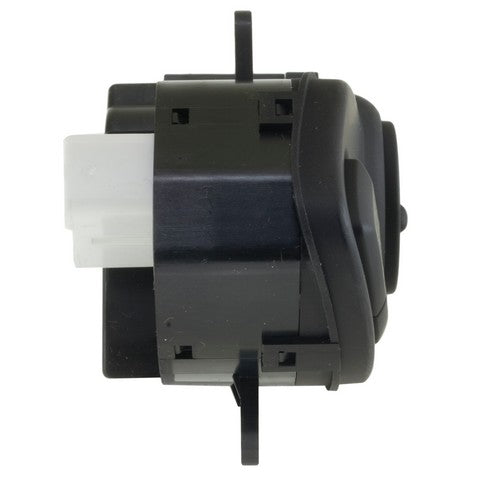 Door Mirror Switch WVE 1S9291