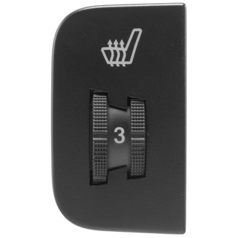 Seat Heater Switch WVE 1S9292