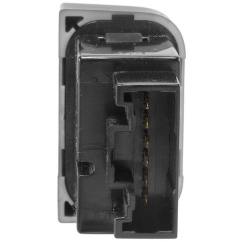 Seat Heater Switch WVE 1S9292