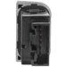 Seat Heater Switch WVE 1S9292