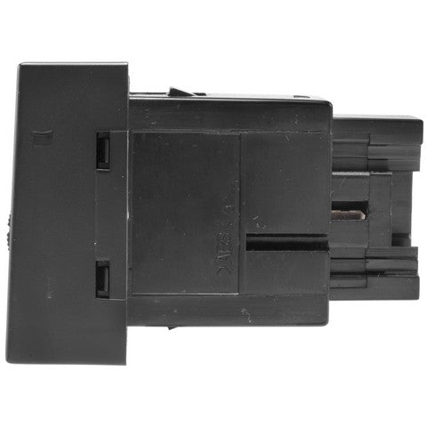 Seat Heater Switch WVE 1S9292