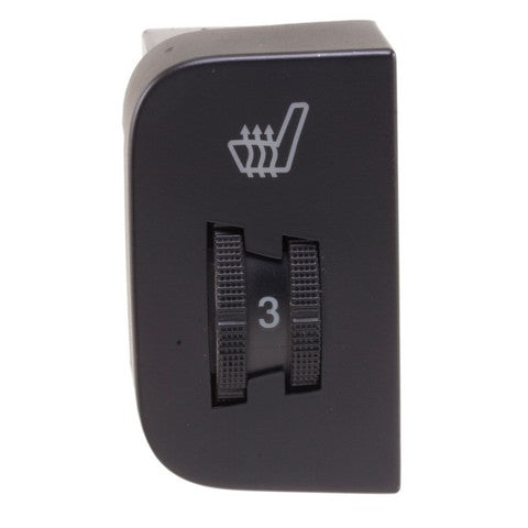 Seat Heater Switch WVE 1S9292