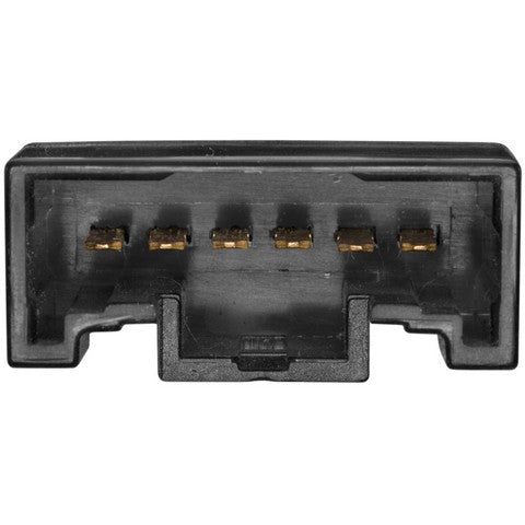 Seat Heater Switch WVE 1S9292