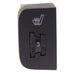 Seat Heater Switch WVE 1S9292