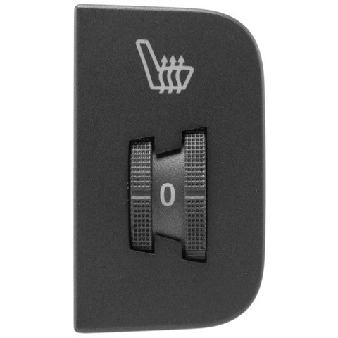 Seat Heater Switch WVE 1S9296