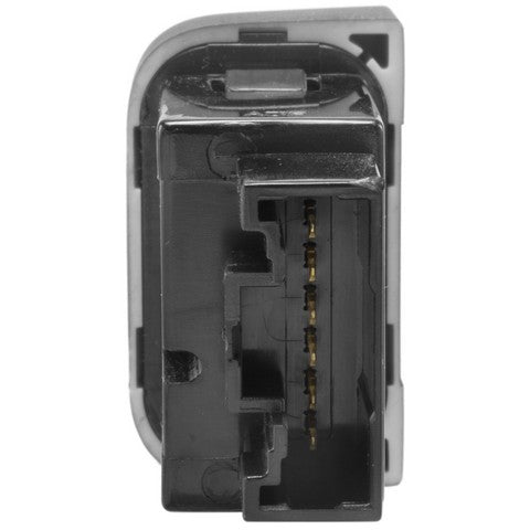 Seat Heater Switch WVE 1S9296
