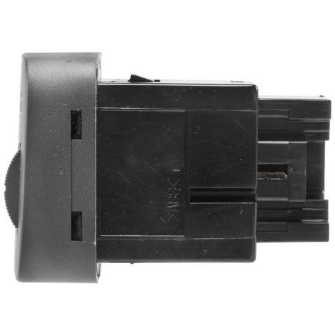 Seat Heater Switch WVE 1S9296
