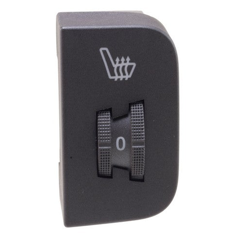 Seat Heater Switch WVE 1S9296