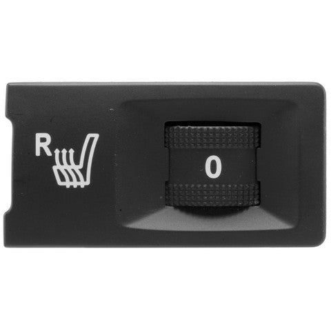 Seat Heater Switch WVE 1S9298