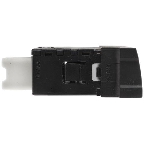 Seat Heater Switch WVE 1S9298