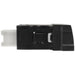 Seat Heater Switch WVE 1S9298