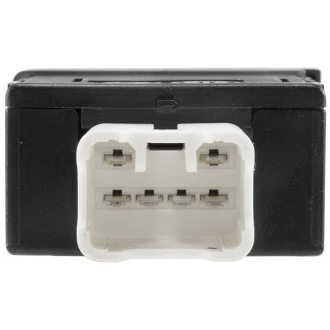 Seat Heater Switch WVE 1S9298