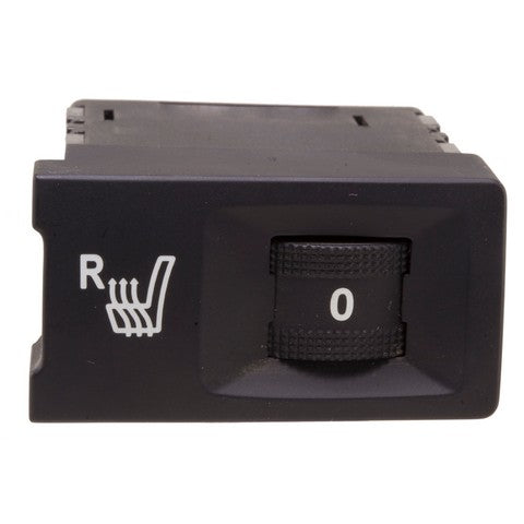 Seat Heater Switch WVE 1S9298
