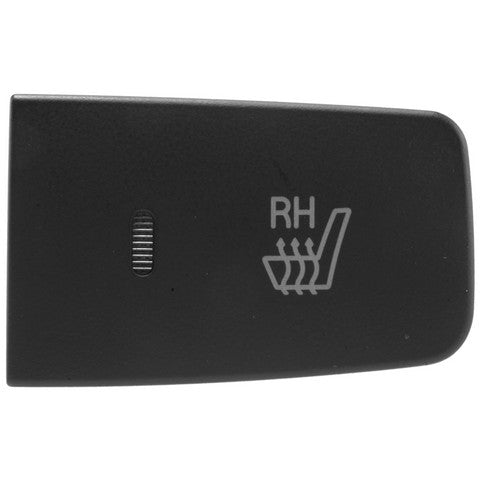 Seat Heater Switch WVE 1S9303