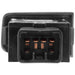 Seat Heater Switch WVE 1S9303
