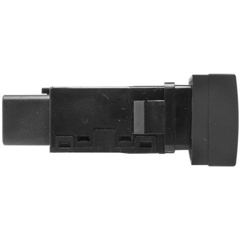 Seat Heater Switch WVE 1S9303