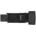 Seat Heater Switch WVE 1S9303