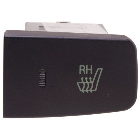 Seat Heater Switch WVE 1S9303