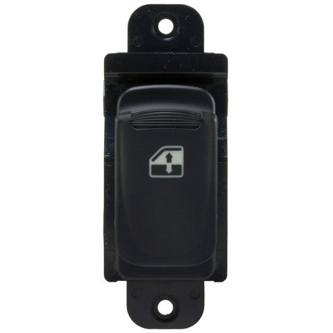 Door Window Switch WVE 1S9311