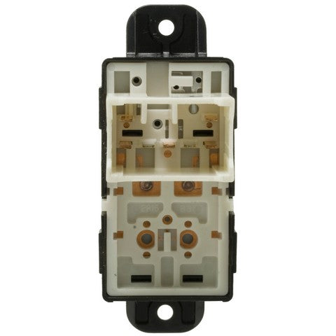 Door Window Switch WVE 1S9311