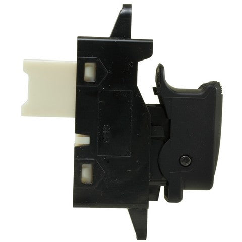 Door Window Switch WVE 1S9311