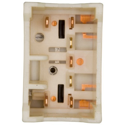 Door Window Switch WVE 1S9311