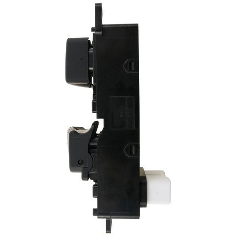 Door Window Switch WVE 1S9312