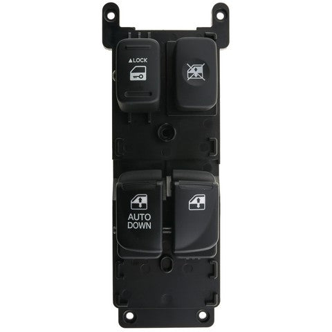 Door Window Switch WVE 1S9312