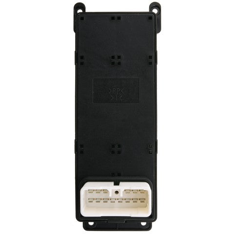 Door Window Switch WVE 1S9312