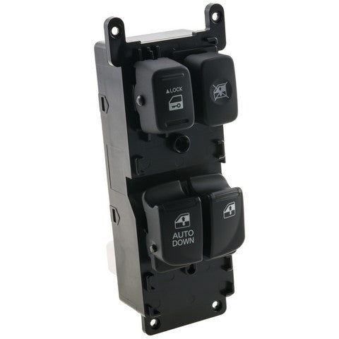 Door Window Switch WVE 1S9312