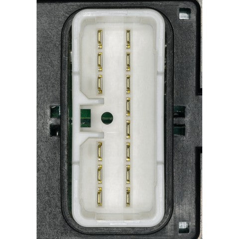 Door Window Switch WVE 1S9312