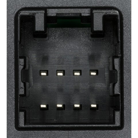 Door Window Switch WVE 1S9313