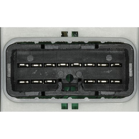 Door Window Switch WVE 1S9313