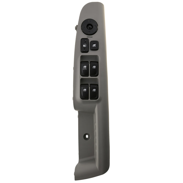 Door Window Switch WVE 1S9314