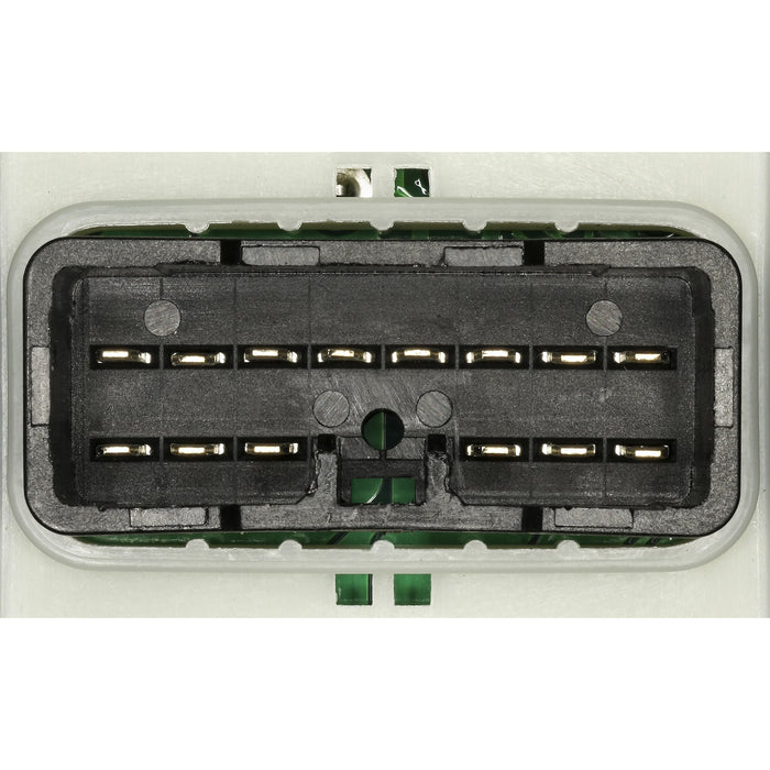 Door Window Switch WVE 1S9314