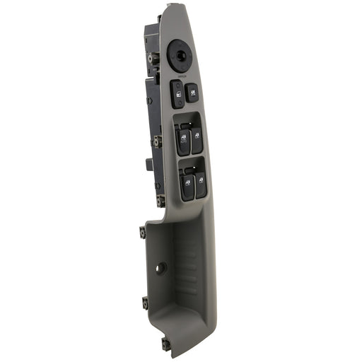Door Window Switch WVE 1S9314