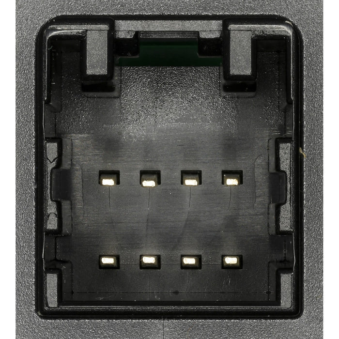 Door Window Switch WVE 1S9314