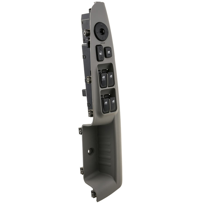 Door Window Switch WVE 1S9314