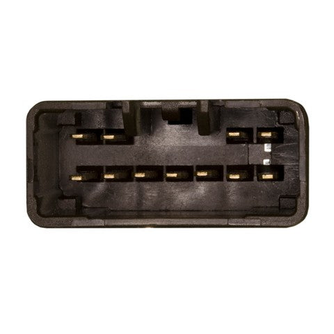 Door Window Switch WVE 1S9315