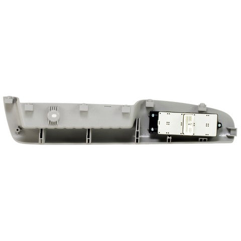 Door Window Switch WVE 1S9316